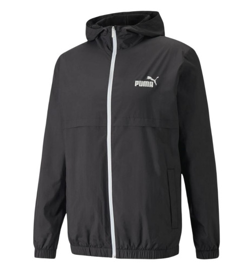 Puma ESS Windbreaker №XS - L