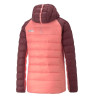 Puma PackLite Down Jacket