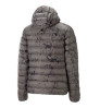 Puma M Seasons Down Jacket