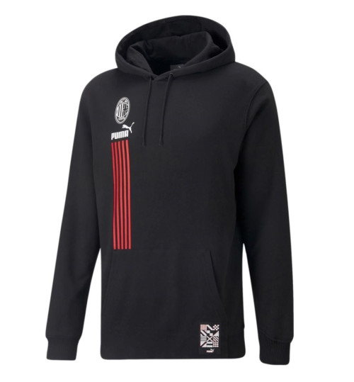 Puma AC Milan FtblCulture №M и L