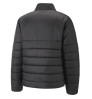 Puma TeamLiga Padded Jacket 