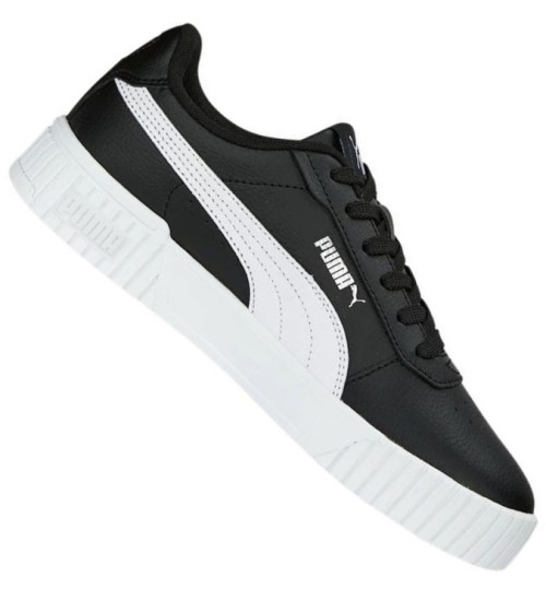 Puma Carina 2.0 №37.5