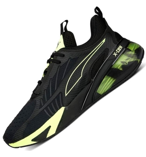 Puma X-Cell Action Soft №44 и 44.5