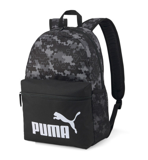 Puma Phase AOP Backpack 