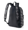 Puma Phase AOP Backpack