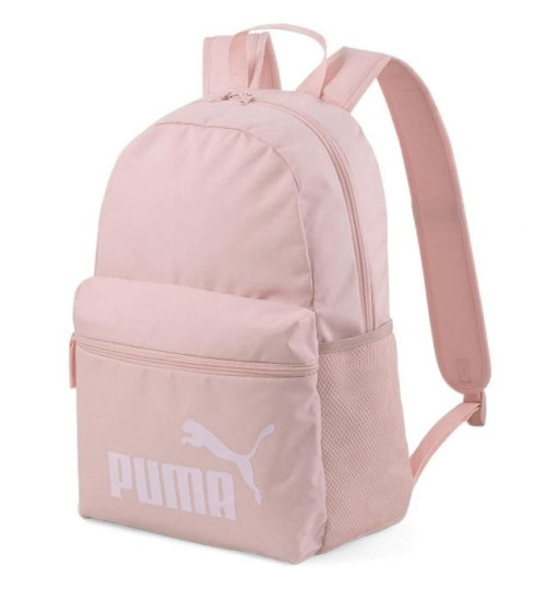 Puma Phase Backpack