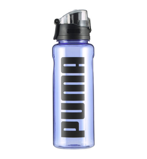 Puma Training Bottle 1l