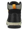 Puma Rebound Rugged