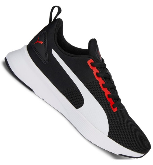 Puma Flyer Runner №38.5