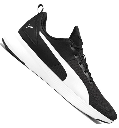 Puma Flyer Runner Mesh №45 и 47