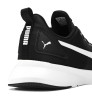 Puma Flyer Runner Mesh 