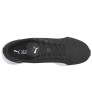 Puma Flyer Runner Mesh 