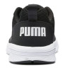 Puma NRGY Comet