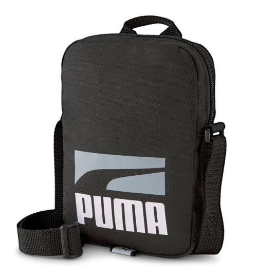 Puma Plus Portable II