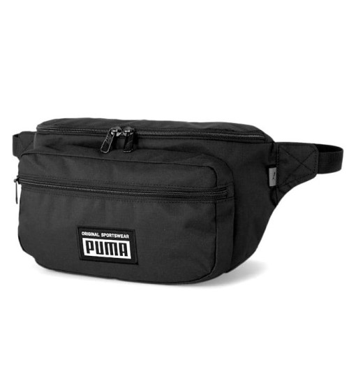 Puma Academy Waistbag