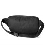 Puma Academy Waistbag