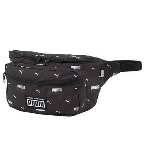 Puma Academy Waistbag