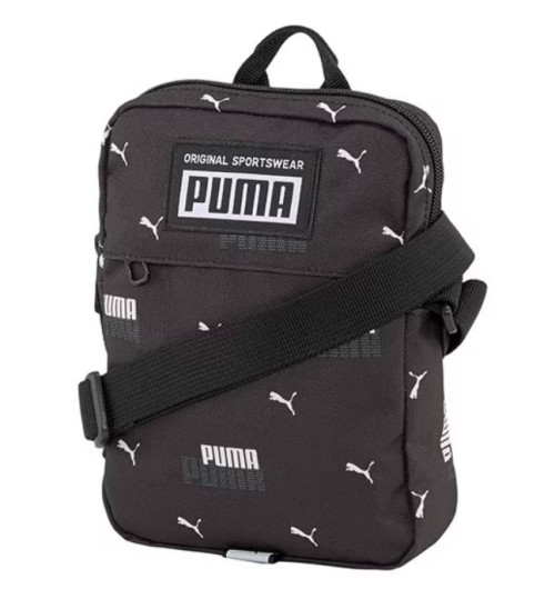 Puma Academy Portable