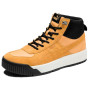 Puma Tarrenz №44.5