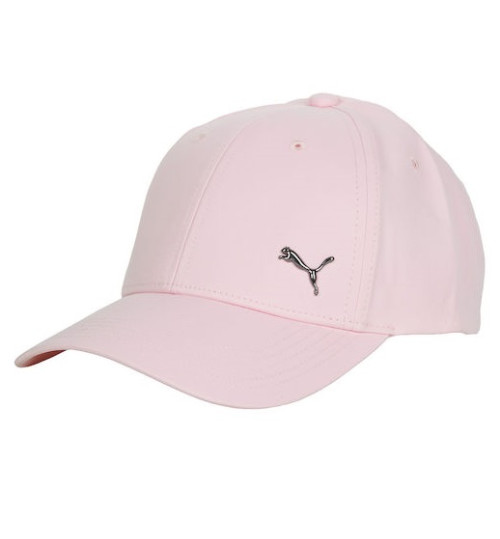 Puma Metal Cat Cap