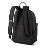 Puma Patch Backpack