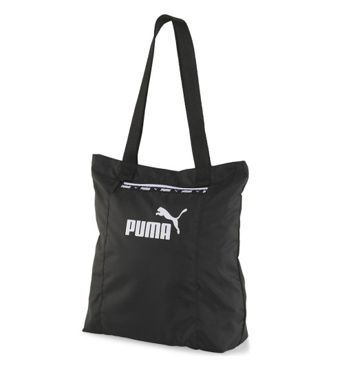 Puma Core Base Bag