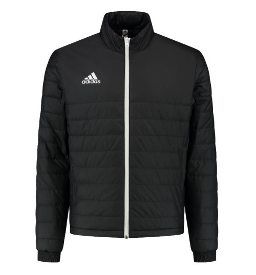 Adidas Entrada 22 Jacket №S - XL