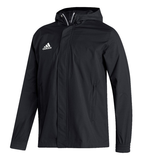 Adidas Entrada 22 All-Weather Jacket №S - XL