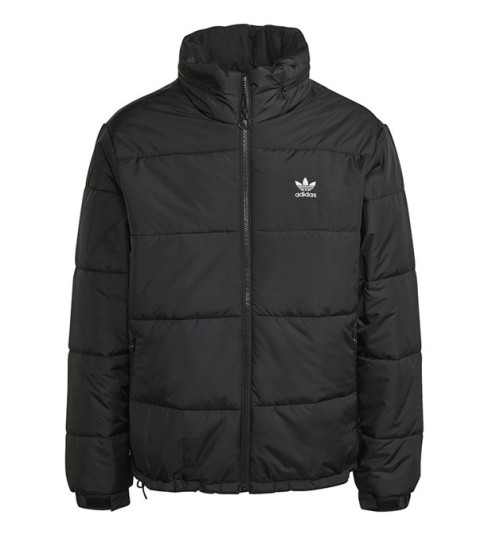 Adidas Originals ESS Jacket №M - XL