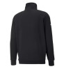 Puma BMW MMS ESS Fleece Jacket