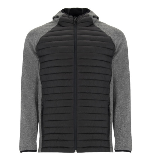 Roly Hybrid Jacket