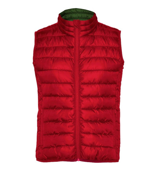 Roly Vest W