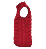 Roly Vest W