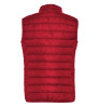 Roly Vest W