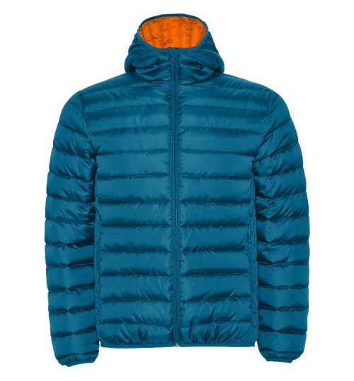 Roly Winter Jacket M