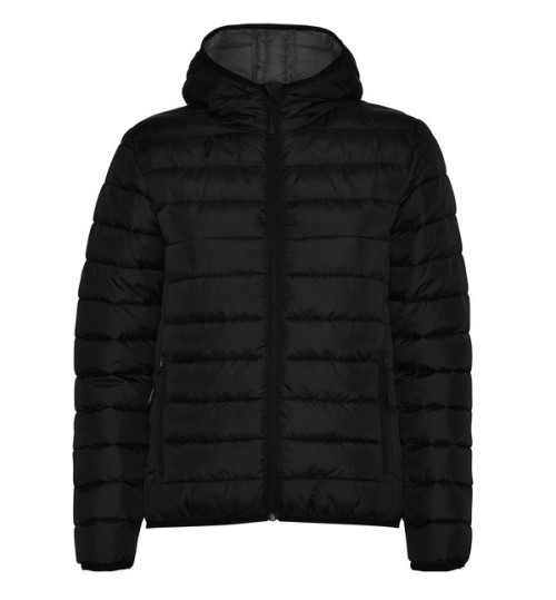 Roly Winter Jacket W