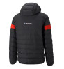 Puma BMW MMS Jacket