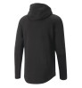 Puma EvoStripe Hoodie