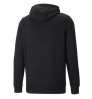 Puma Mercedes ESS Fleece Hoodie