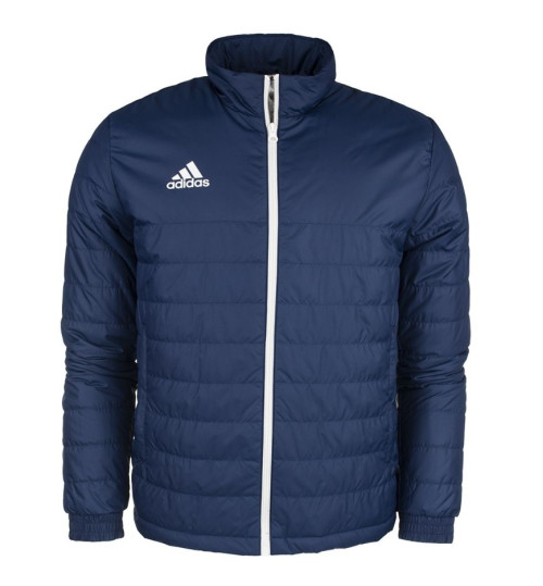 Adidas Entrada 22 Jacket 