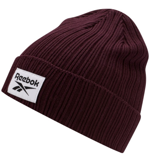 Reebok TE Beanie