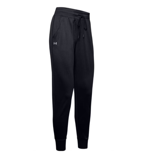 Under Armour Tech Pant 2.0 №XS