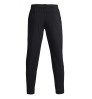 Under Armour Storm Run Pant