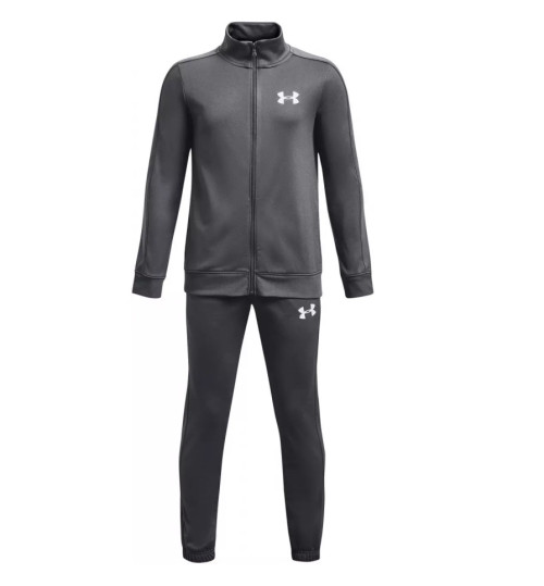 Under Armour Knit Tracksuit №152 - 176