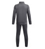 Under Armour Knit Tracksuit 