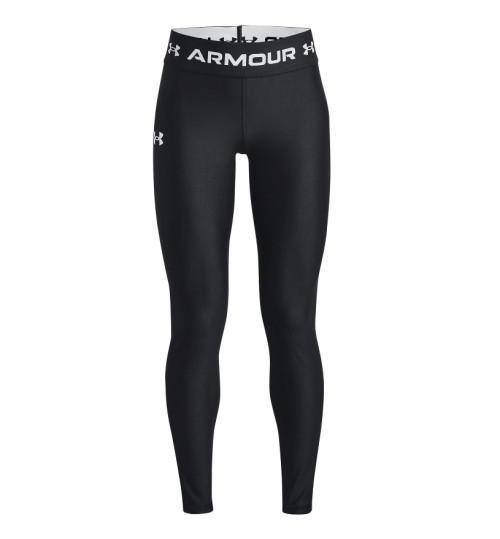 Under Armour Girls Legging №152 - 176