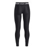 Under Armour Girls Legging