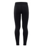 Under Armour Girls Motion Legging