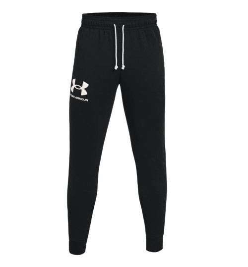 Under Armour Rival Pant №S