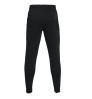 Under Armour Rival Pant